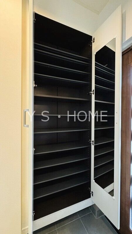 パークハウス国分寺おたかの道 その他2