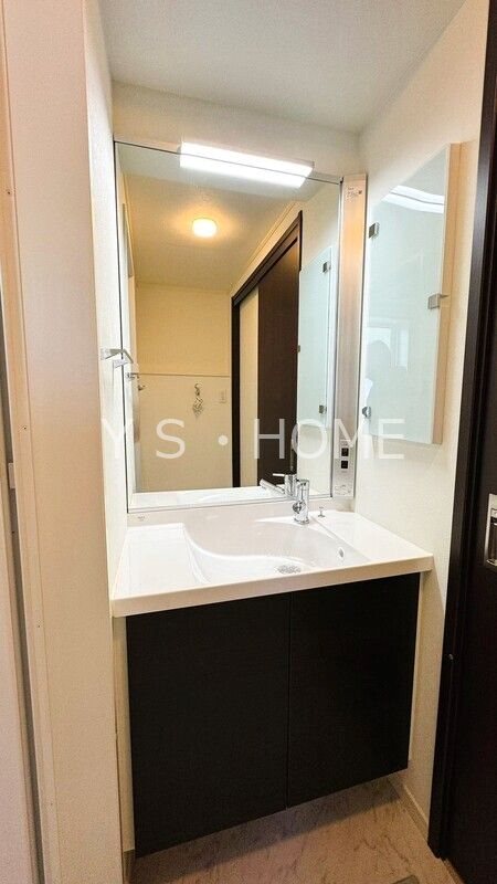 パークハウス国分寺おたかの道 その他3