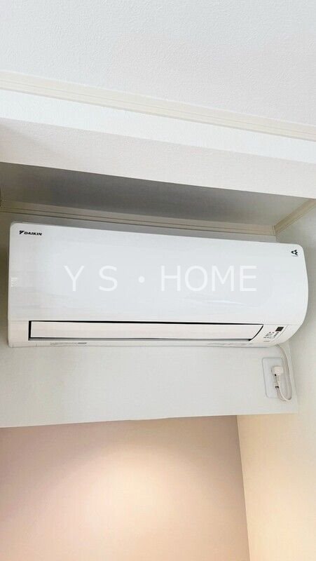 パークハウス国分寺おたかの道 その他8