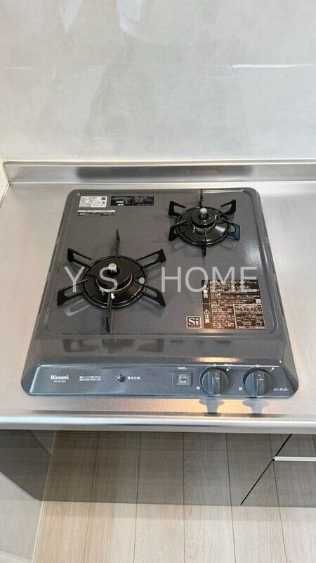 パークハウス国分寺おたかの道 その他9