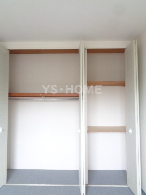 ヴェール久我山  その他4