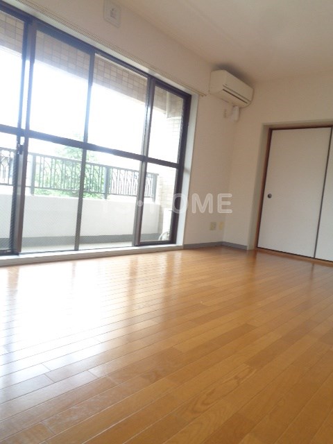 ヴェール久我山  その他13