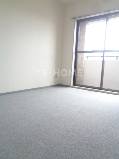 ヴェール久我山  その他15