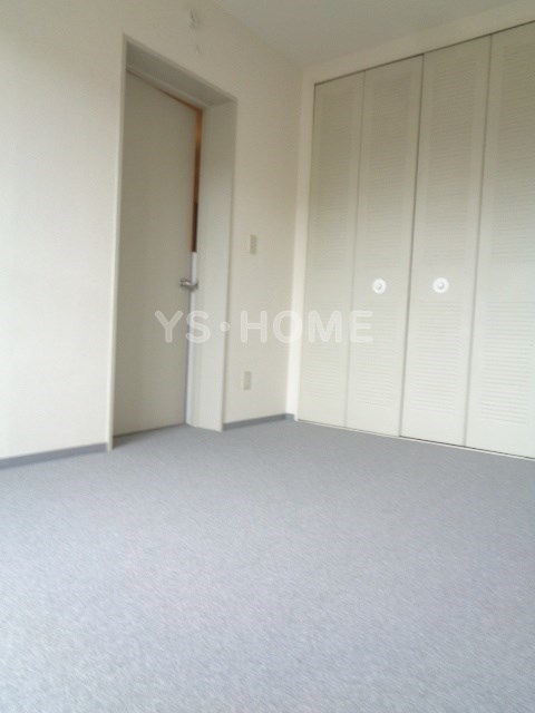 ヴェール久我山  その他16