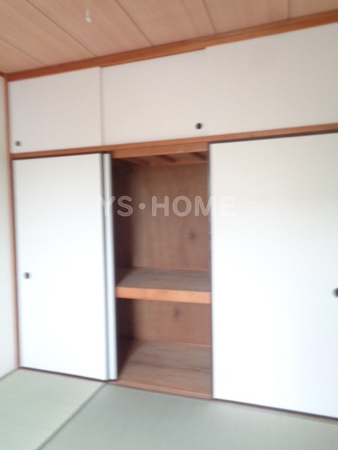 ヴェール久我山  その他17