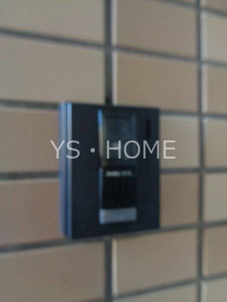 ヴェール久我山  その他19