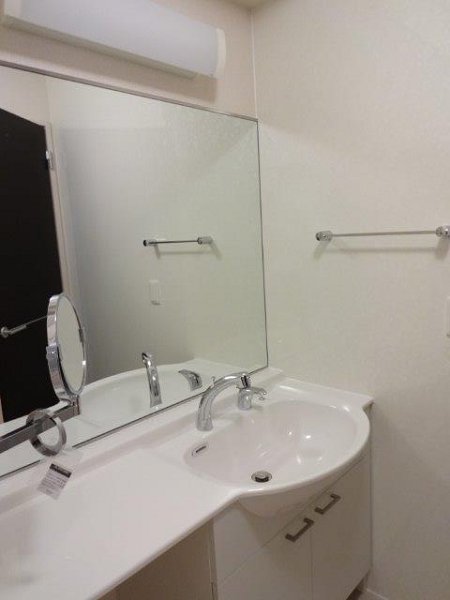 メゾン・ラマージュ  その他1