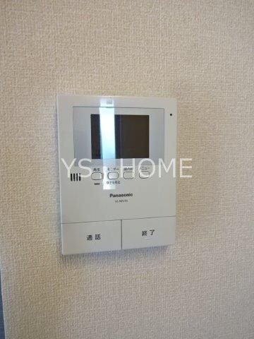 メゾン・ラマージュ  その他3