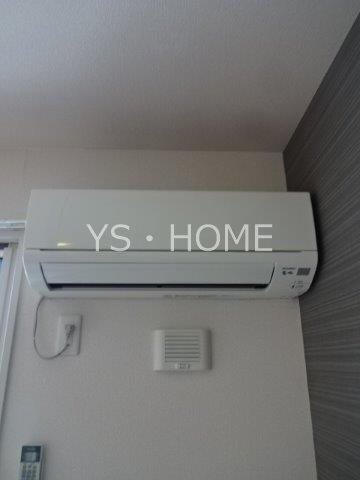 メゾン・ラマージュ  その他4