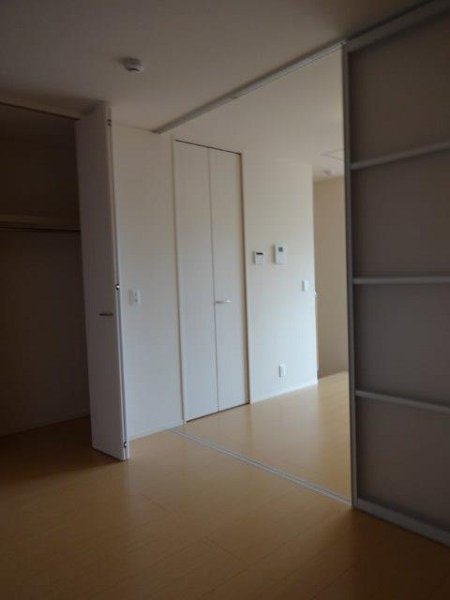 メゾン・ラマージュ  その他8