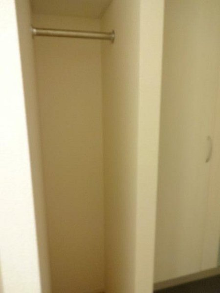 メゾン・ラマージュ  その他14