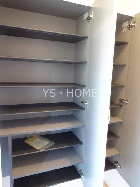 メゾン・ラマージュ  その他15