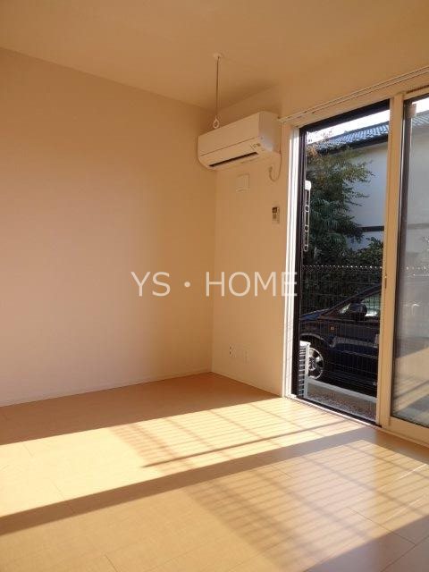 メゾン・ラマージュ  その他20