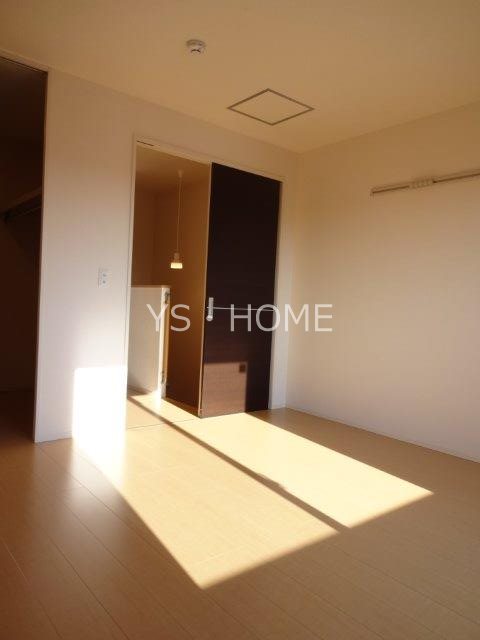 メゾン・ラマージュ  その他22