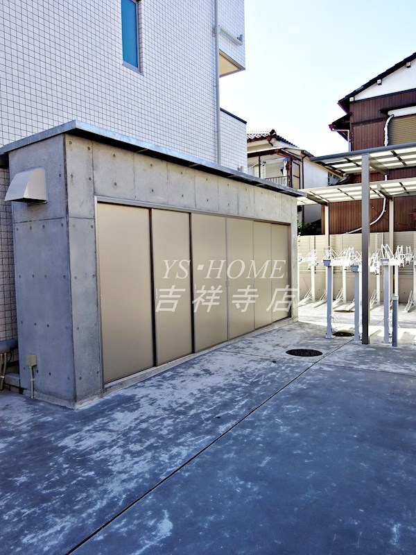 スマート・グラン荻窪   その他6