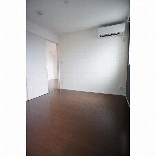 スマート・グラン荻窪 その他13