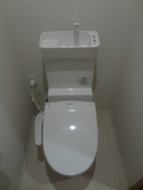 NOVEL OGIKUBO A その他1