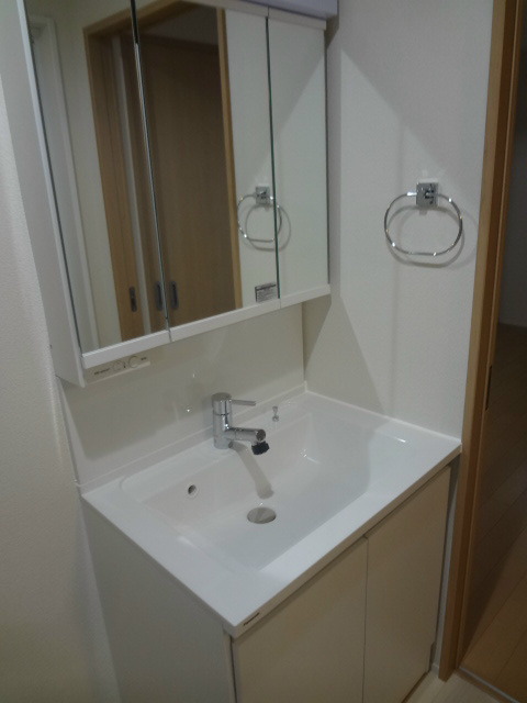 NOVEL OGIKUBO A その他2