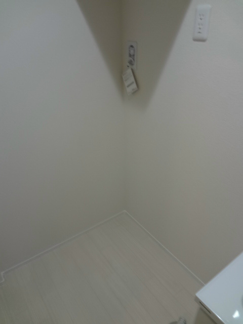 NOVEL OGIKUBO A その他3