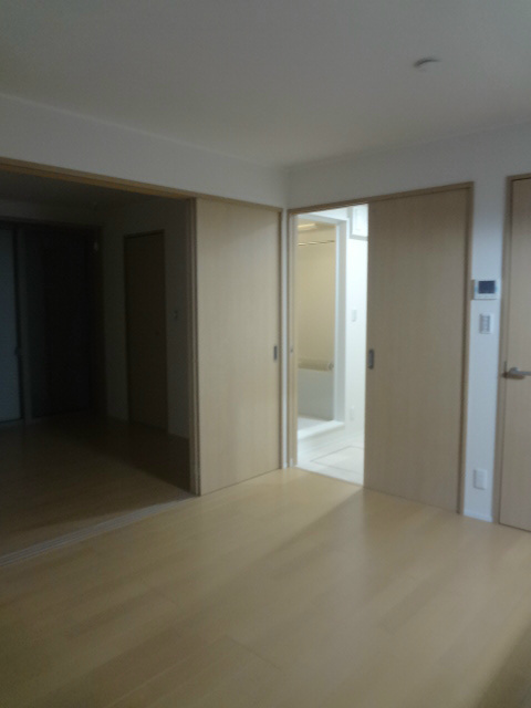 NOVEL OGIKUBO A その他4