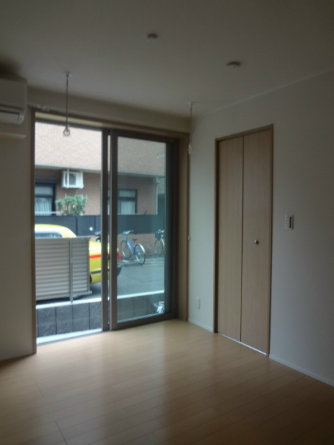 NOVEL OGIKUBO A その他5