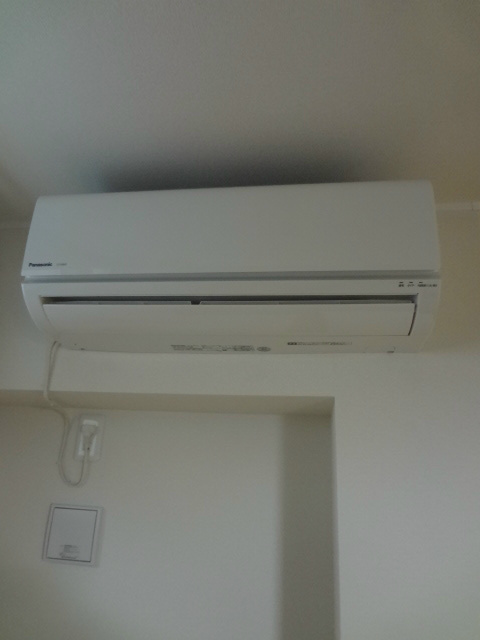 NOVEL OGIKUBO A その他8