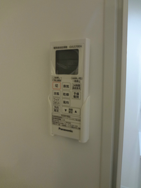 NOVEL OGIKUBO A その他13