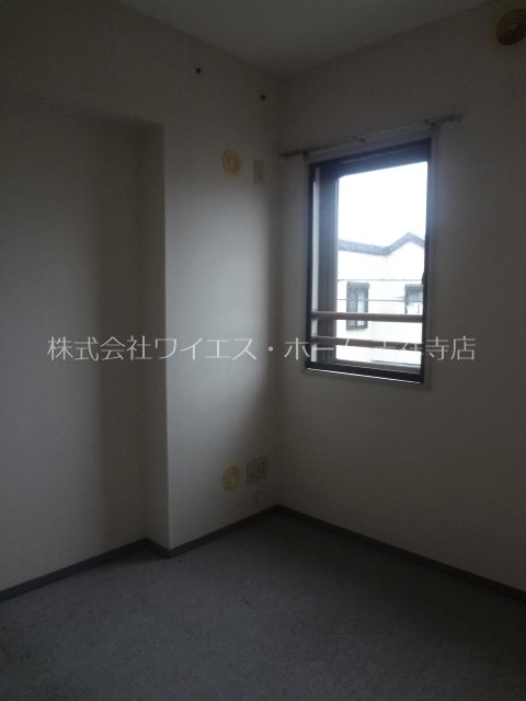 ヴェール久我山  その他16