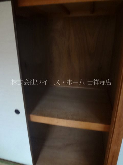 ヴェール久我山  その他18