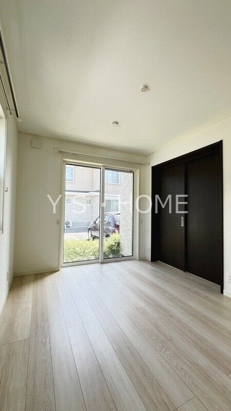 パークハウス国分寺おたかの道 その他1