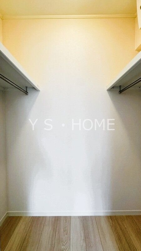 パークハウス国分寺おたかの道 その他6