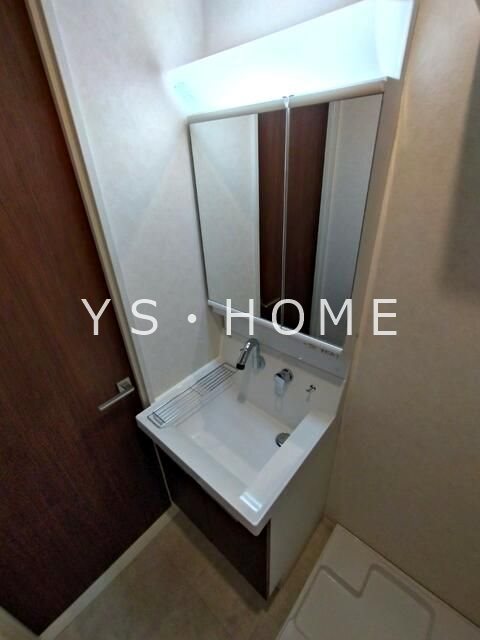 エヴァーグリーン上石神井 その他1