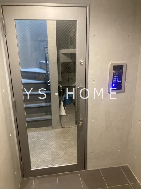 エヴァーグリーン上石神井 その他6