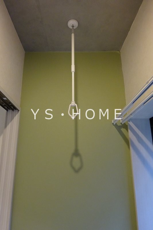 エヴァーグリーン上石神井 その他7