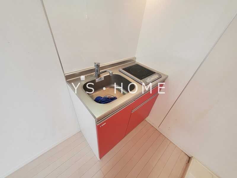 アートヒルズ井の頭公園　 その他8