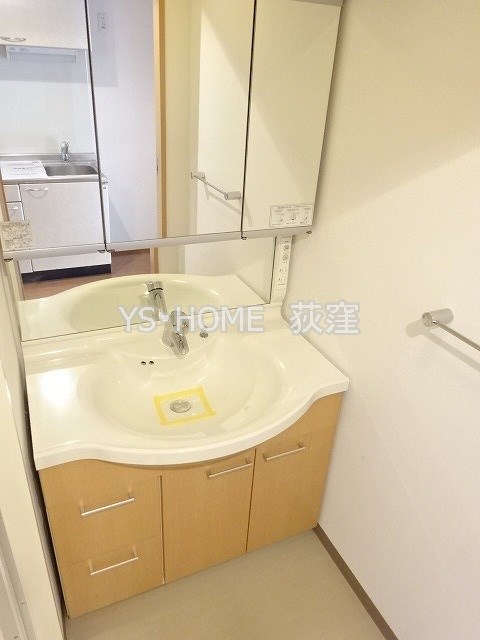 ガーデン西荻窪  その他1