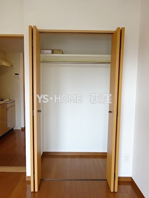 ガーデン西荻窪  その他3