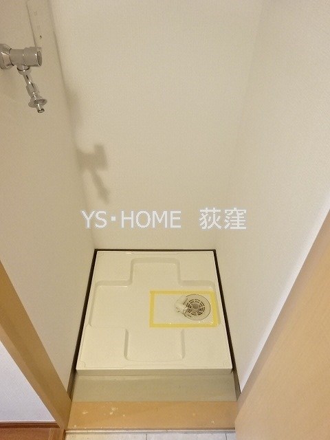 ガーデン西荻窪  その他5