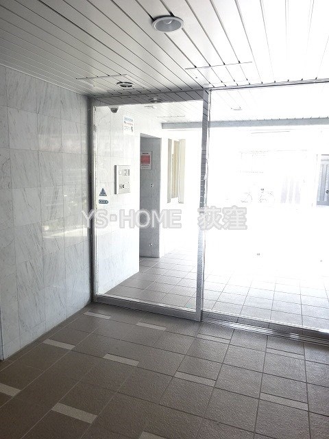 ガーデン西荻窪 その他9