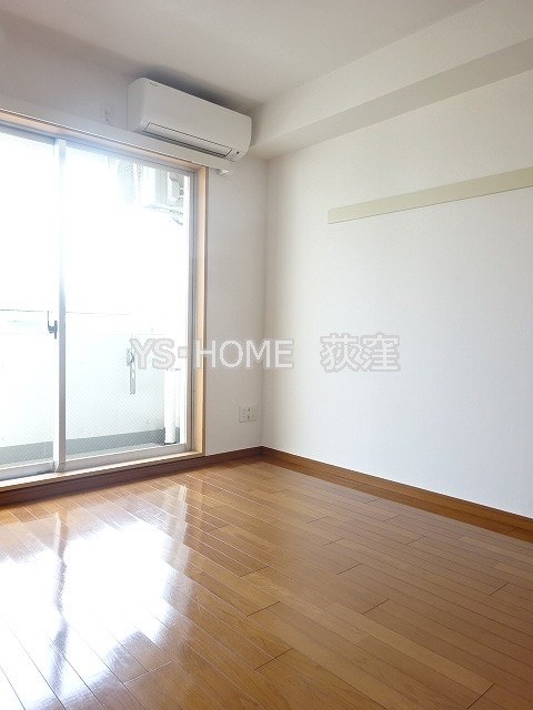 ガーデン西荻窪 その他12