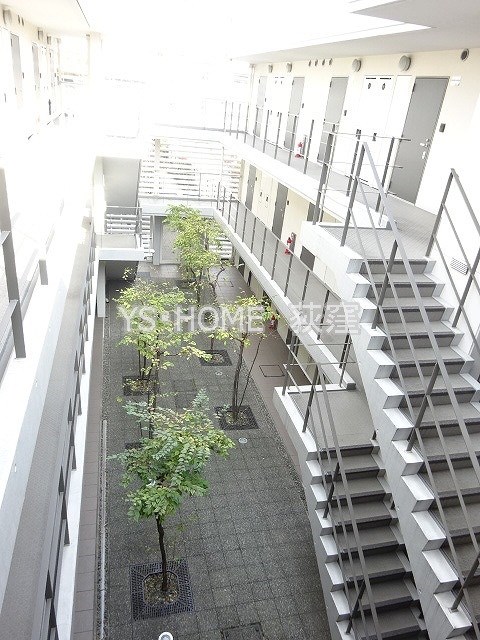 ガーデン西荻窪  その他17