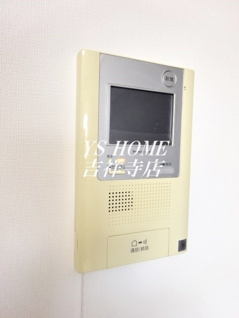 Daffitto　三鷹 その他2