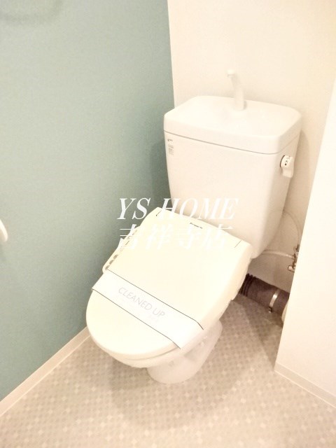 Daffitto　三鷹 その他3