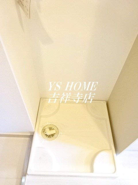 Daffitto　三鷹 その他4