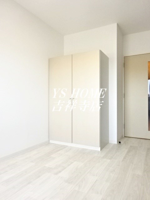 Daffitto　三鷹 その他9