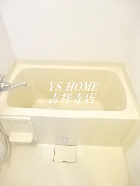 Daffitto　三鷹 その他11