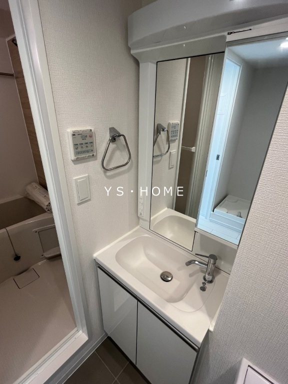 SOLASIA　residence　荻窪 その他1