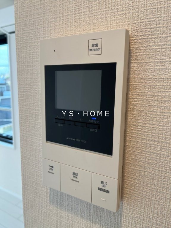 SOLASIA　residence　荻窪 その他2