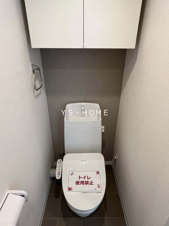 SOLASIA　residence　荻窪 その他3