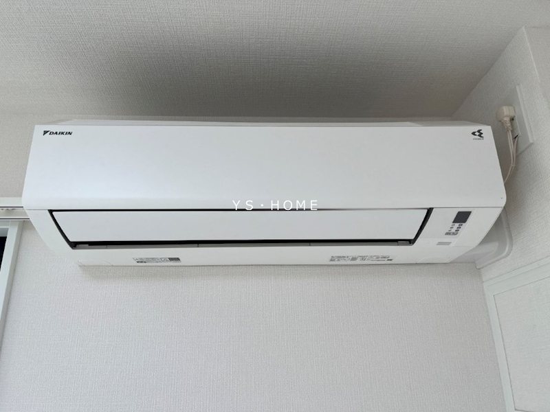 SOLASIA　residence　荻窪 その他12